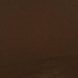 Brown SETA  9009