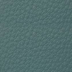 Turquoise SETA  9019