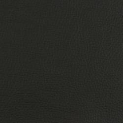 Dark Grey SETA  9025