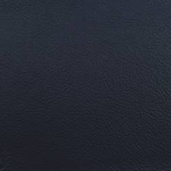 Navy Blue SETA  9034