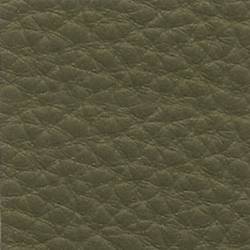 Forest Green SETA  9050