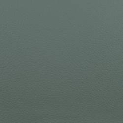 Turquoise SETA  9056