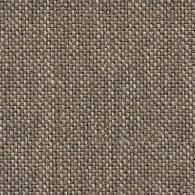 COROLLE Upholstered Bed