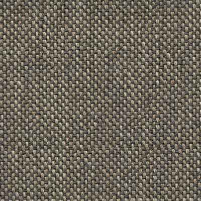 Iorca Box Spring Bed