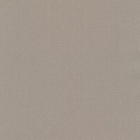 Gris clair (Kvadrat Revive 1 224)