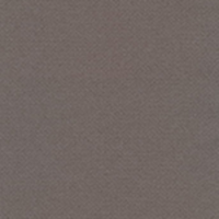 Marron/Beige (Kvadrat Revive 1 324)