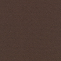 Brun (Kvadrat Revive 1 454)