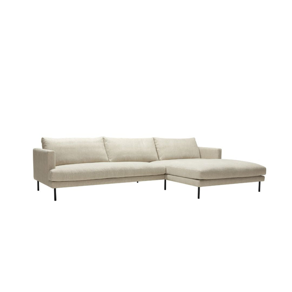 BRITT-Corner Sofa-Living Furntiure-Sits | Milola