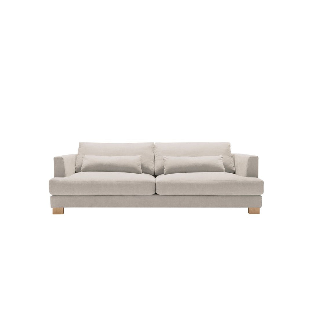 BRANDON Sofa