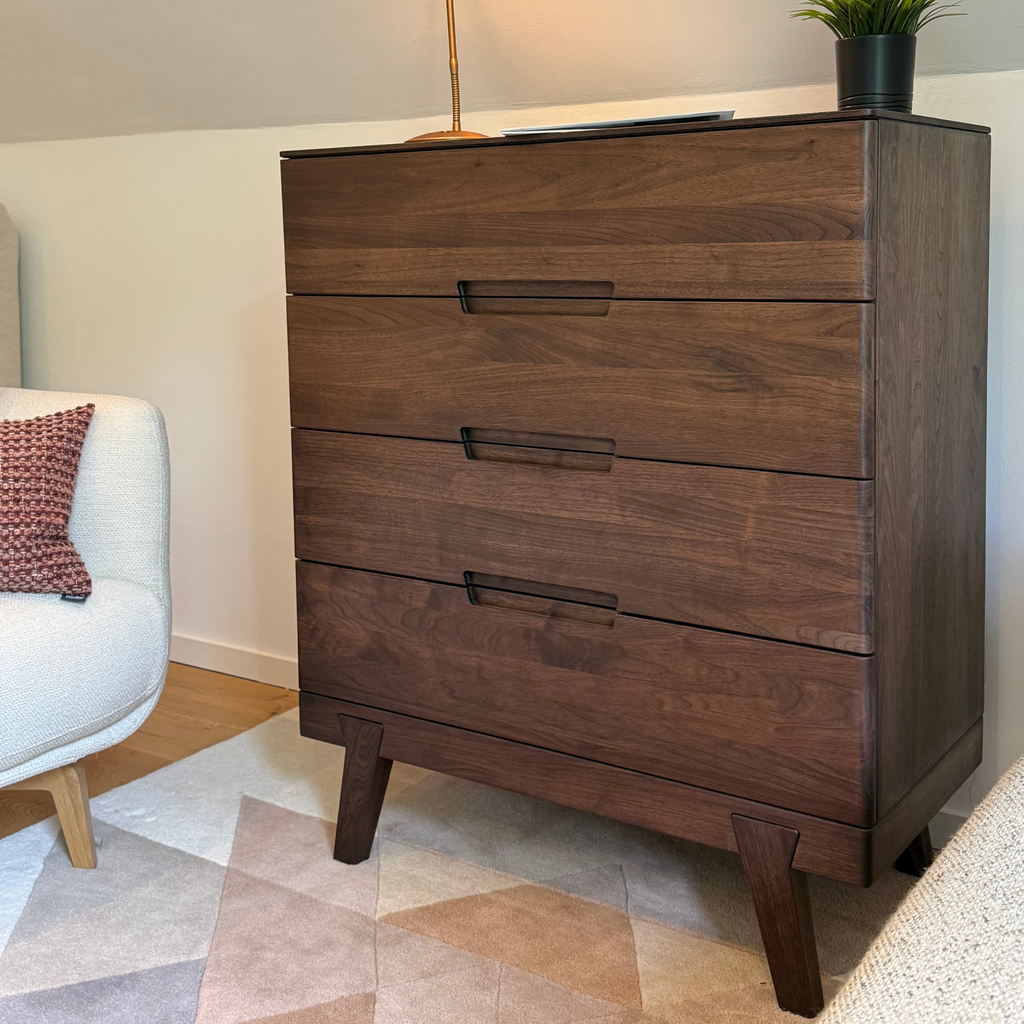 Commode ASPECT – Magasin d’usine
