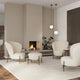 Lounge Chairs