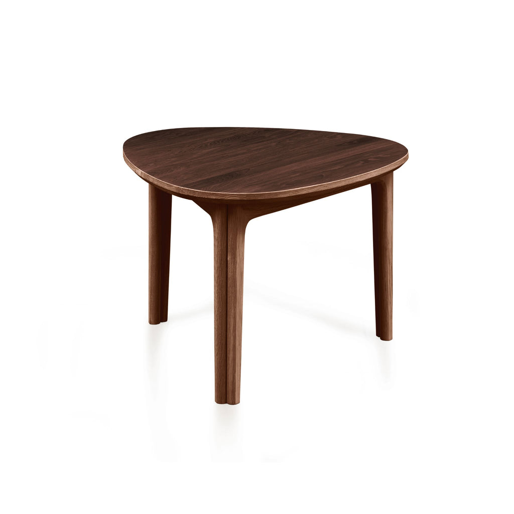 Skovby #206 Coffee Table