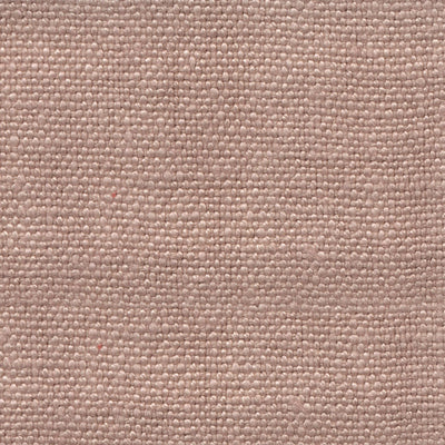 FLAG - Dressing Table in Dusty Pink - Bolzan | Milola