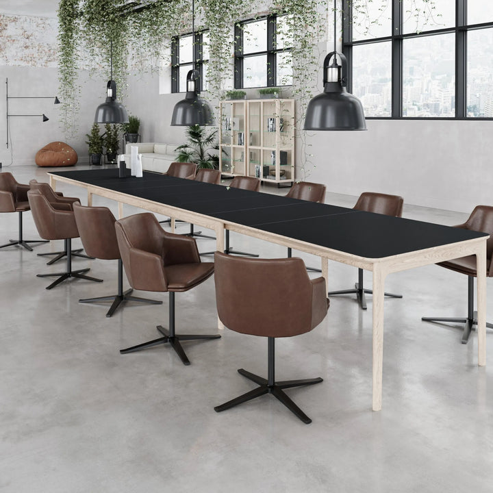 ダイニングテーブル DINING TABLE | RECT TOP 27 | ALDER ダイニングテーブル DINING TABLE | RECT TOP 27 | ALDER DINING TABLE
