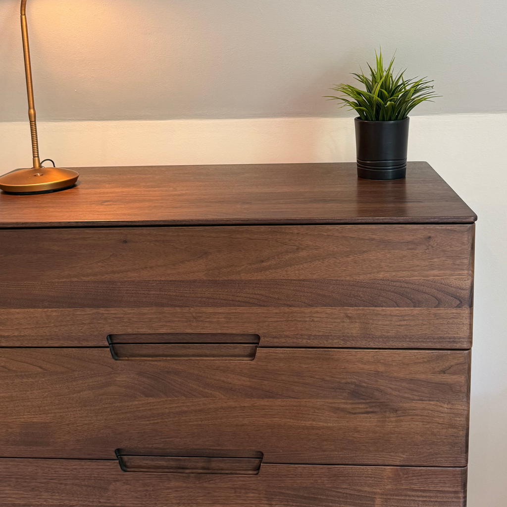Commode ASPECT – Magasin d’usine