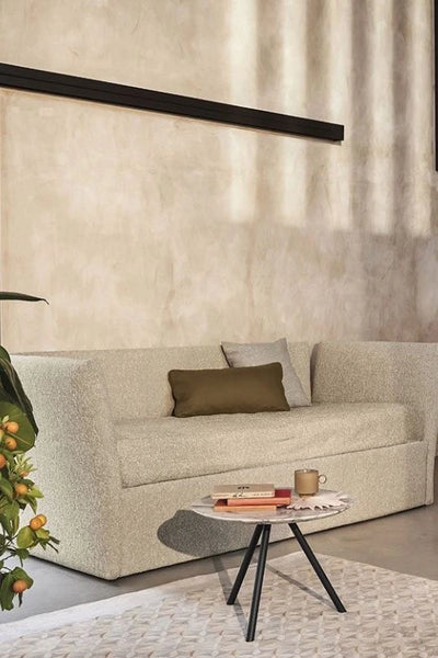 Schlafsofas mal anders