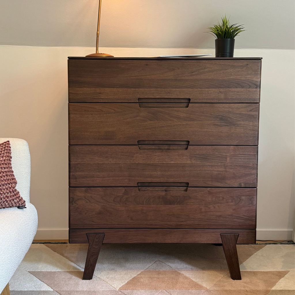 Commode ASPECT – Magasin d’usine