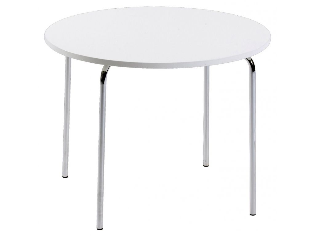 Kids table