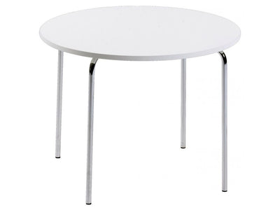 Kids table