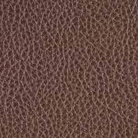 Marron chocolat (Stolz Select Leather  306)