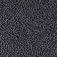 Noir avec des nuances de bleu marine (Stolz Select Leather 301)