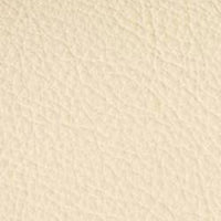 Crème (Stolz Select Leather 112)