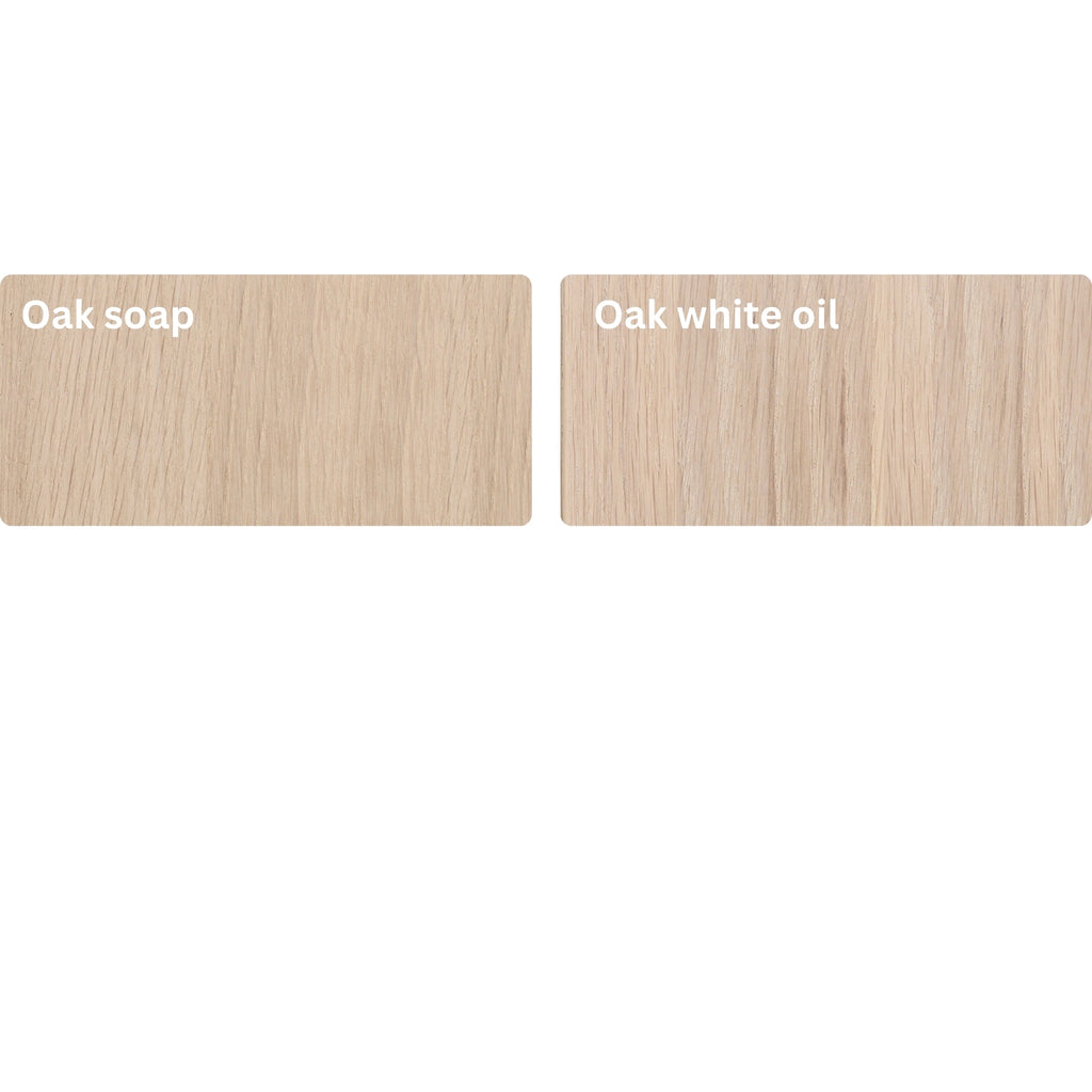 Skovby #74 Extendable Dining Table Materila Template - Skovby | Milola