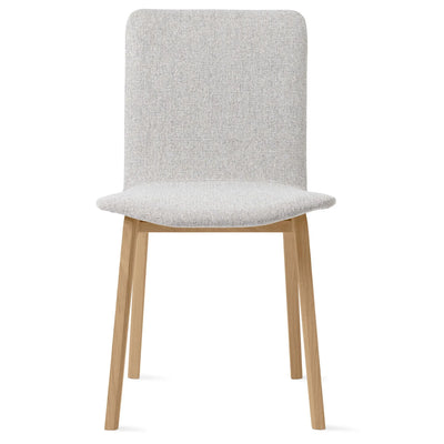 Skovby #811 Dining Chair in Oak Natural Oil- Skovby | Milola
