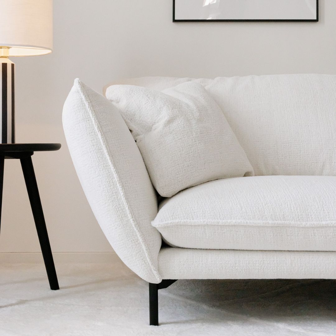 Hugo Sofa