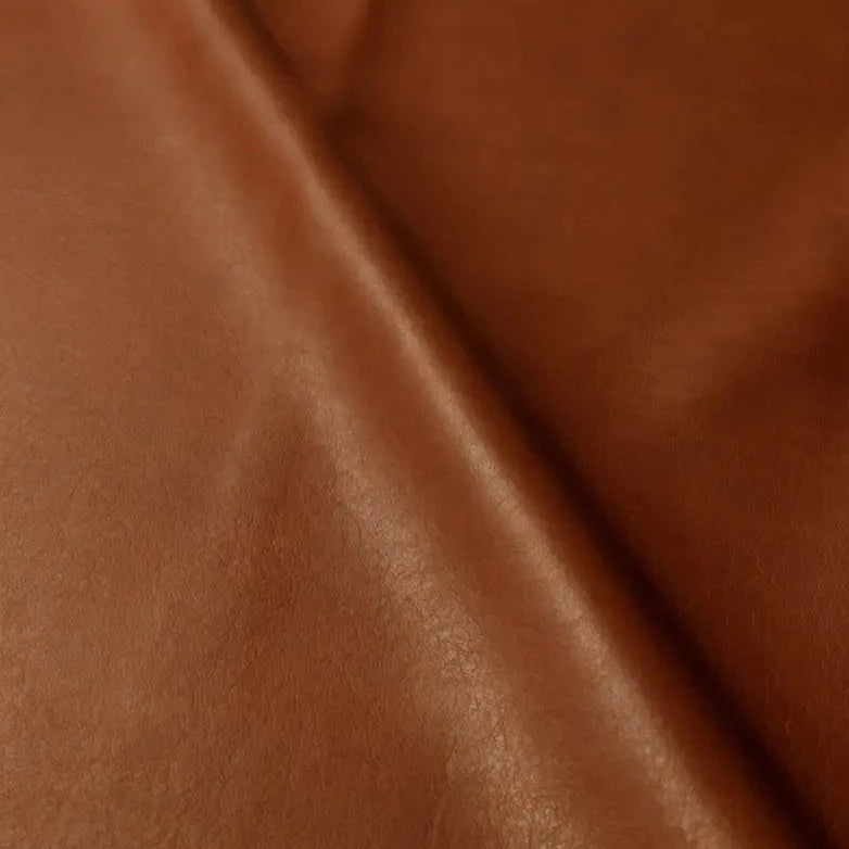 Leather-Sits | Milola