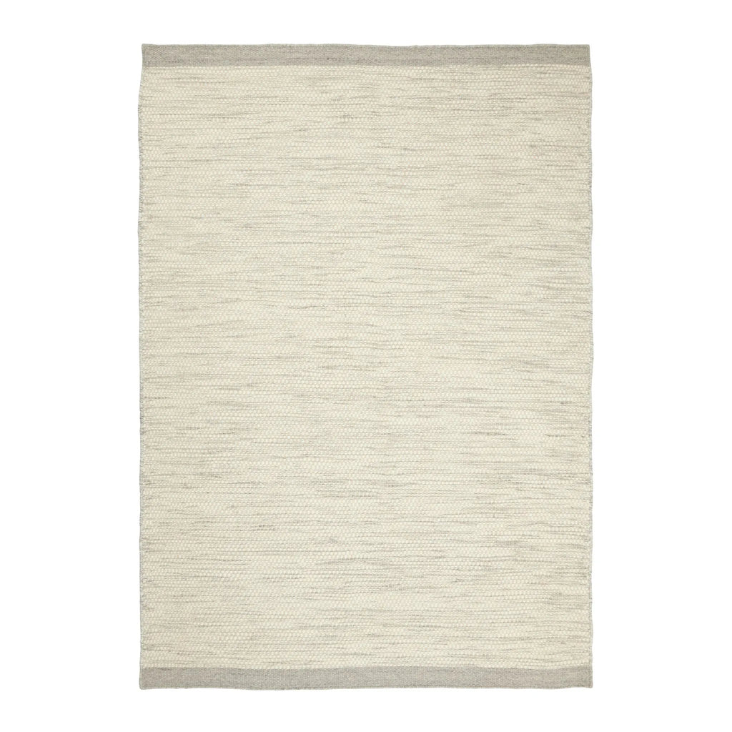 ASKO - Iron Rug - Minimalist Interior Design - Linie Design | Milola