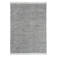 ASKO - Mixed Rug - Minimalist Interior Design - Linie Design | Milola
