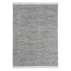 ASKO - Mixed Rug - Minimalist Interior Design - Linie Design | Milola