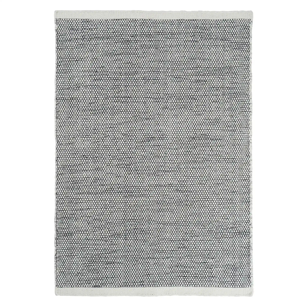 ASKO Rug