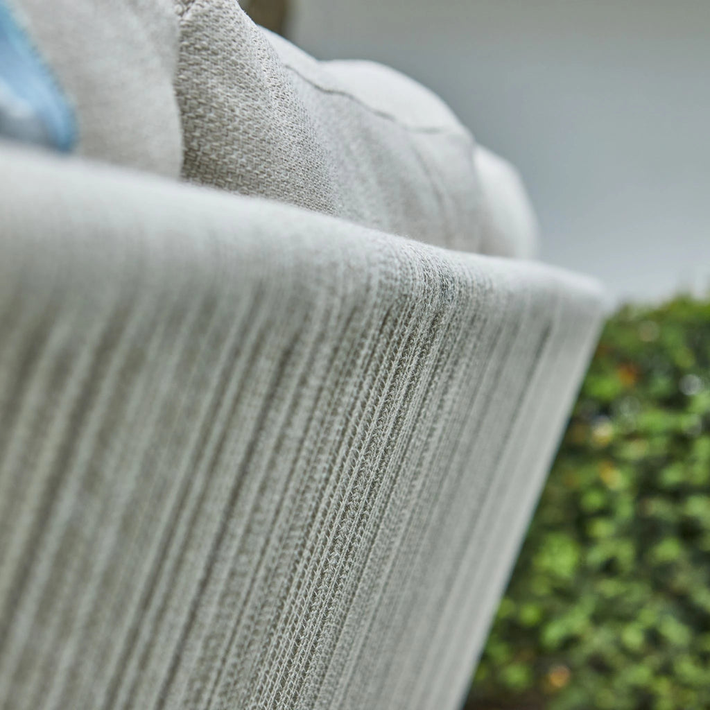 AVERO Outdoor Corner Sofa Set - Details - Suns | Milola