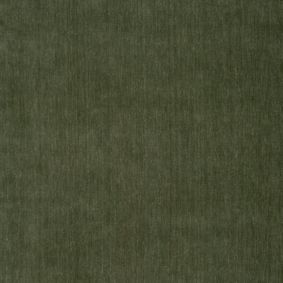 ABYSS BLISS Rug in Green - Linie Design | Milola