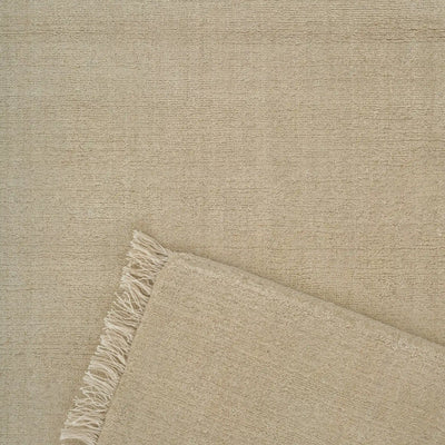 ABYSS BLISS Rug in Ivory - Linie Design | Milola