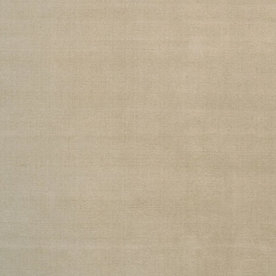 ABYSS BLISS Rug in Ivory - Linie Design | Milola