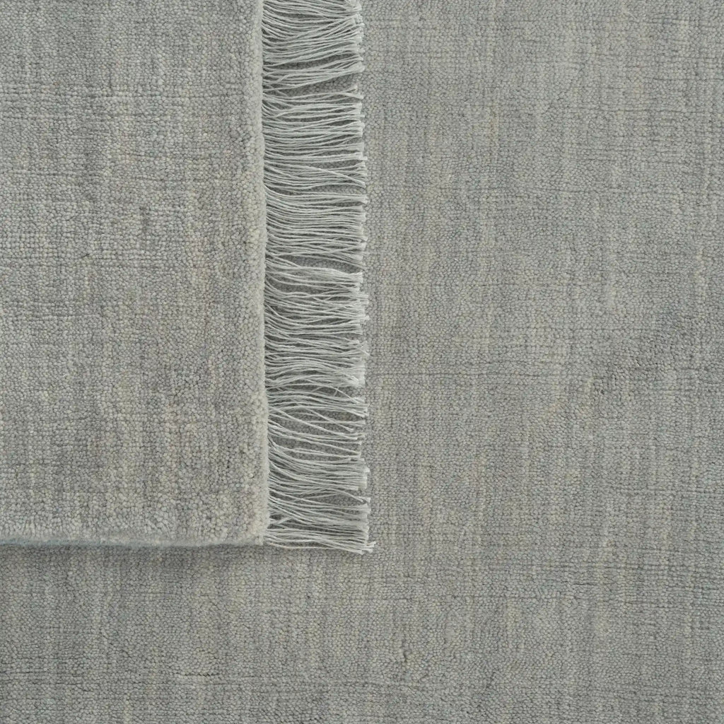 ABYSS BLISS Rug in Mint - Linie Design | Milola