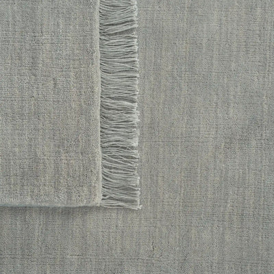 ABYSS BLISS Rug in Mint - Linie Design | Milola