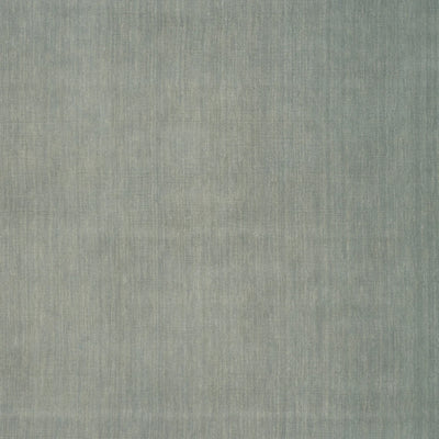 ABYSS BLISS Rug in Mint - Linie Design | Milola