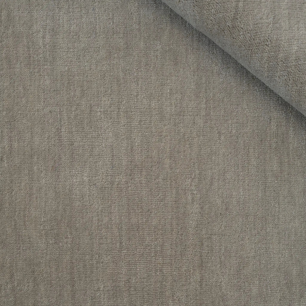 ABYSS BLISS Rug in Sand - Linie Design | Milola