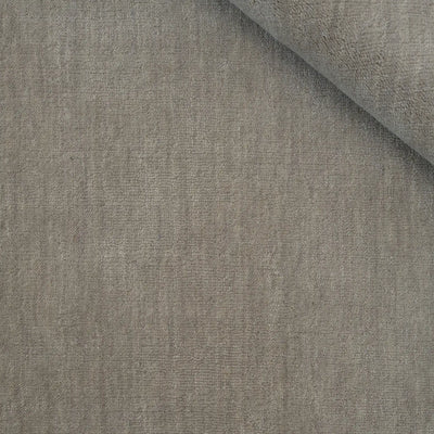 ABYSS BLISS Rug in Sand - Linie Design | Milola