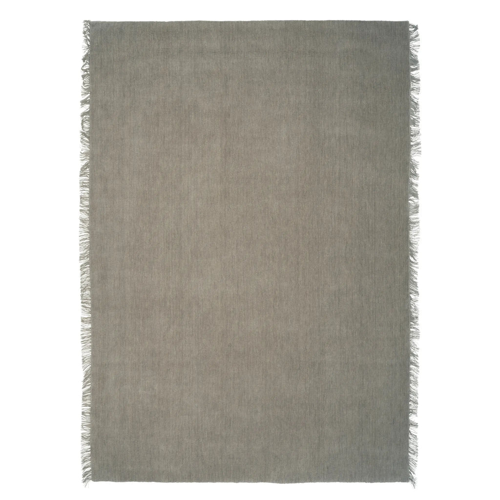 ABYSS BLISS Rug in Sand - Linie Design | Milola