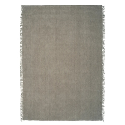ABYSS BLISS Rug in Sand - Linie Design | Milola