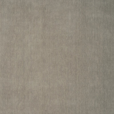 ABYSS BLISS Rug in Sand - Linie Design | Milola