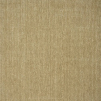 ABYSS BLISS Rug in Yellow - Linie Design | Milola