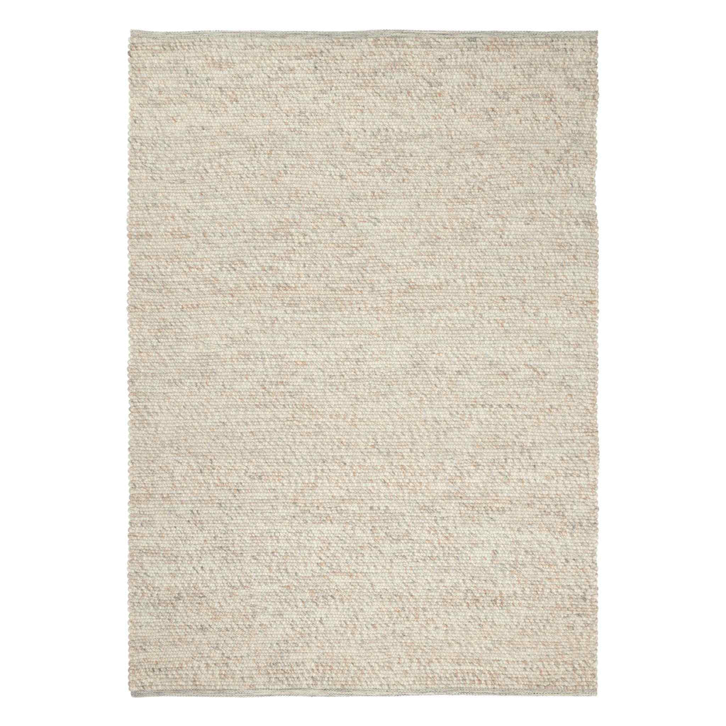 AGNER Rug