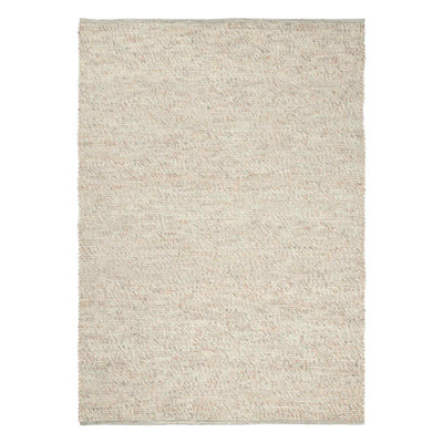 AGNER Rug - Minimalist Decor - Linie Design | Milola 