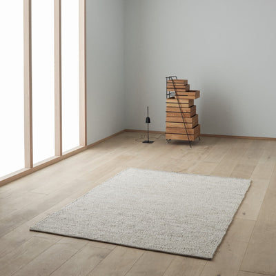 AGNER Rug - Minimalist Decor - Linie Design | Milola 